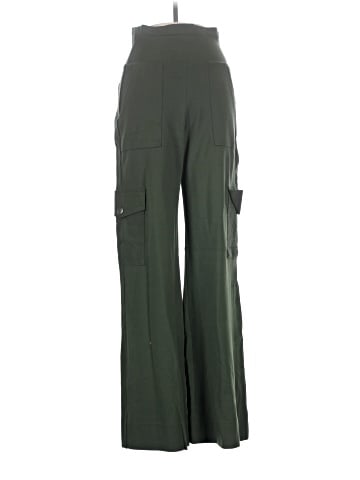 CAbi Cargo Pants (view 1)