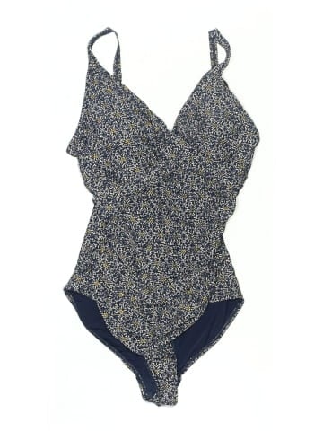 Niptuck Swim One Piece Swimsuit (view 1)