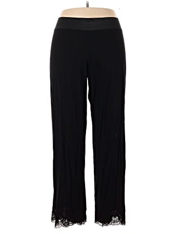 Soma Active Pants (view 1)