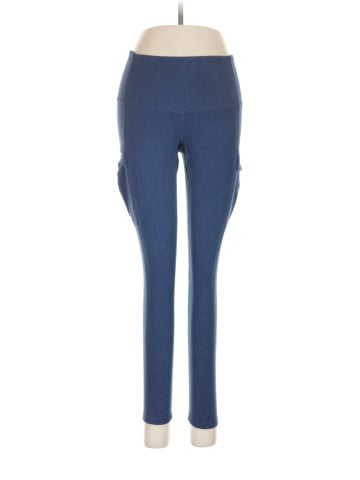 Laundry by Shelli Segal Active Pants (view 1)