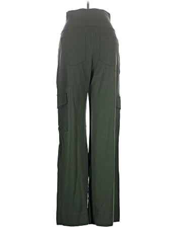 CAbi Cargo Pants (view 2)