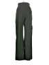 CAbi Green Cargo Pants Size XS - photo 2