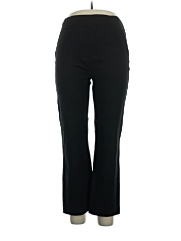 SPANX Active Pants (view 1)