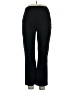 SPANX Black Active Pants Size 1X - photo 1