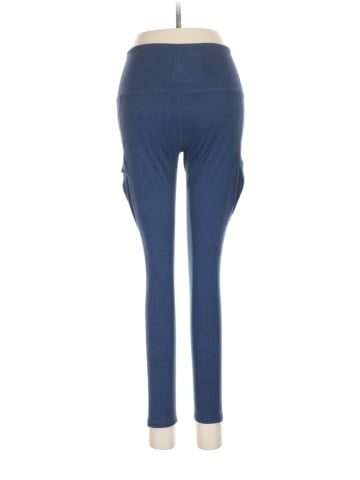 Laundry by Shelli Segal Active Pants (view 2)