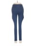 Laundry by Shelli Segal Blue Active Pants Size M - photo 2