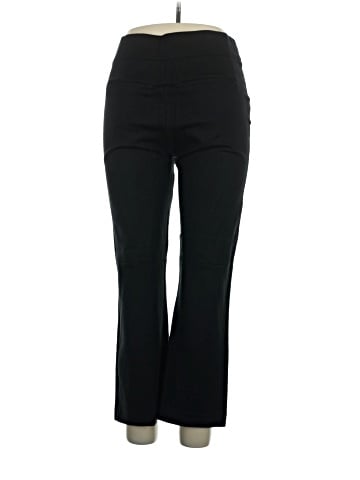 SPANX Active Pants (view 2)