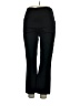 SPANX Black Active Pants Size 1X - photo 2
