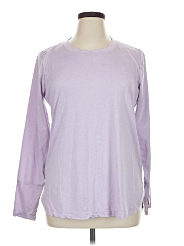 RBX Long Sleeve T-Shirt (view 1)