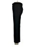 SPANX Black Active Pants Size 1X - photo 5