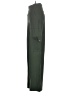 CAbi Green Cargo Pants Size XS - photo 5