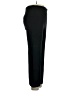 SPANX Black Active Pants Size 1X - photo 4