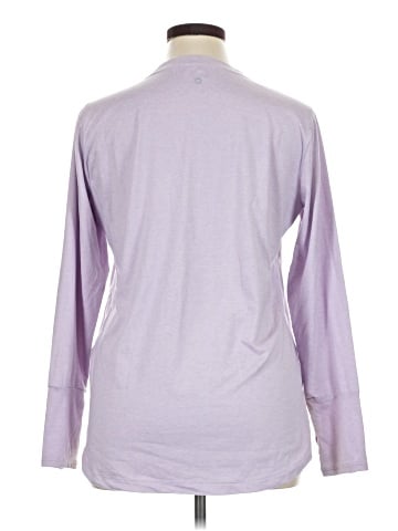 RBX Long Sleeve T-Shirt (view 2)