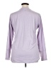 RBX Purple Long Sleeve T-Shirt Size XL - photo 2