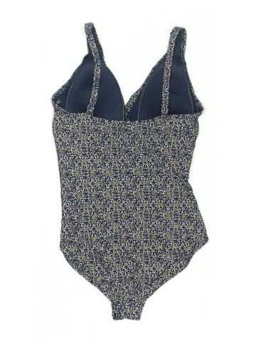 Niptuck Swim One Piece Swimsuit (view 2)