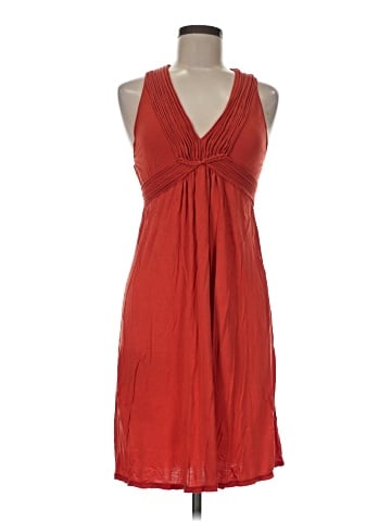Max Studio Cocktail Dress (view 1)