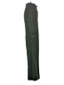 CAbi Green Cargo Pants Size XS - photo 4