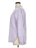 RBX Purple Long Sleeve T-Shirt Size XL - photo 5