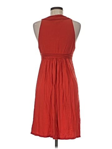 Max Studio Cocktail Dress (view 2)