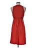 Max Studio Red Cocktail Dress Size M - photo 2