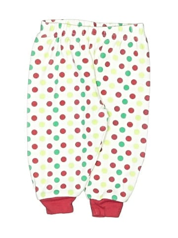 BabyGear Casual Pants (view 1)