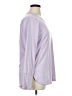 RBX Purple Long Sleeve T-Shirt Size XL - photo 4