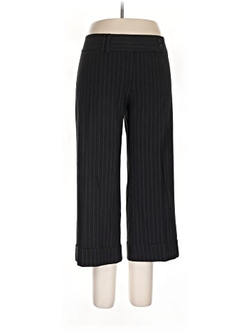 Ingredients Dress Pants (view 1)