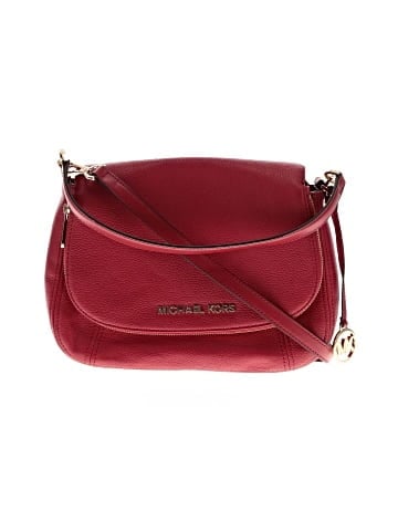 MICHAEL Michael Kors Crossbody Bag (view 1)