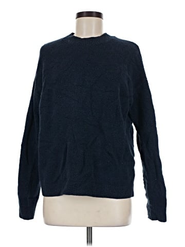 & Other Stories Pullover Sweater (view 1)