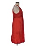 Max Studio Red Cocktail Dress Size M - photo 4