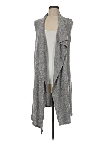 Juicy Couture Vest (view 1)