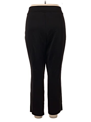 Dana Buchman Active Pants (view 2)