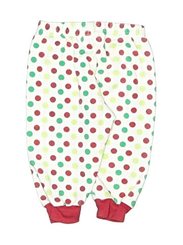 BabyGear Casual Pants (view 2)
