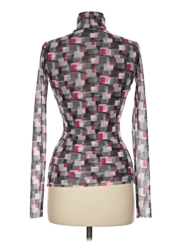 Sweet Pea by Stacy Frati Long Sleeve Blouse (view 2)