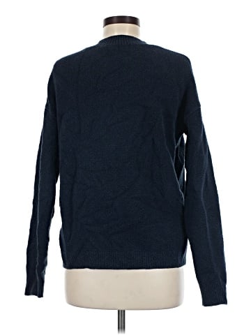 & Other Stories Pullover Sweater (view 2)