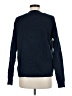 & Other Stories Solid Blue Pullover Sweater Size M - photo 2