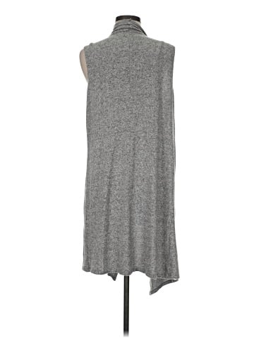 Juicy Couture Vest (view 2)
