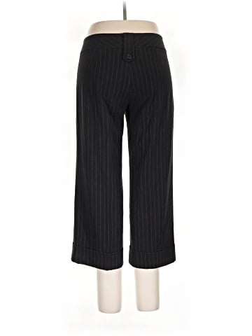Ingredients Dress Pants (view 2)