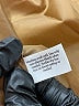Stylus 100% Polyester Brown Vest Size XL - photo 8
