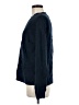 & Other Stories Solid Blue Pullover Sweater Size M - photo 5