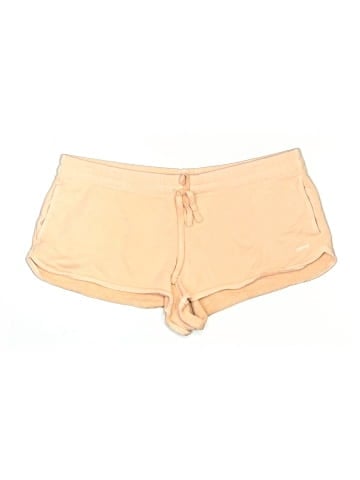 SKIMS Shorts (view 1)