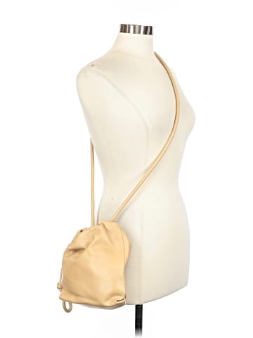 A New Day Bucket Bag (view 2)