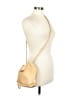 A New Day Tan Bucket Bag One size - photo 2