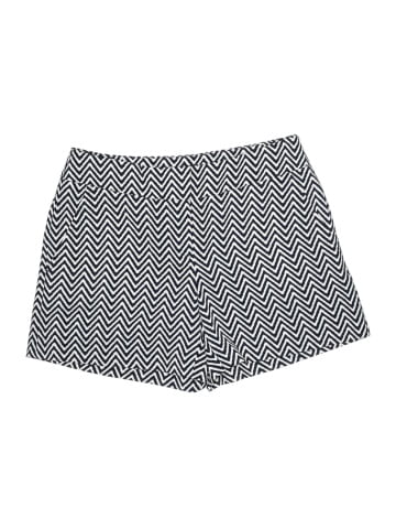 Ann Taylor Shorts (view 1)