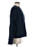 & Other Stories Solid Blue Pullover Sweater Size M - photo 4