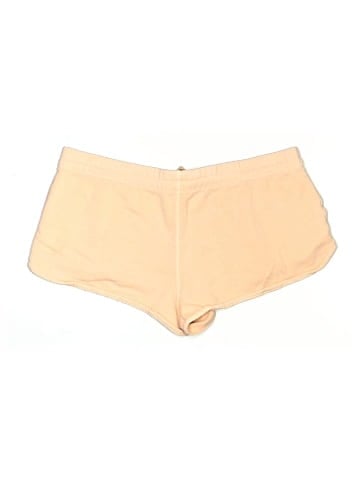 SKIMS Shorts (view 2)
