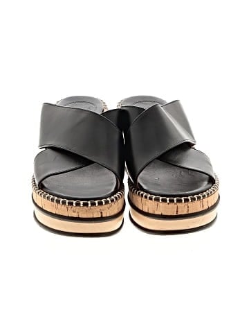 Chloé Wedges (view 2)