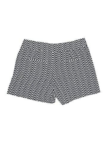 Ann Taylor Shorts (view 2)
