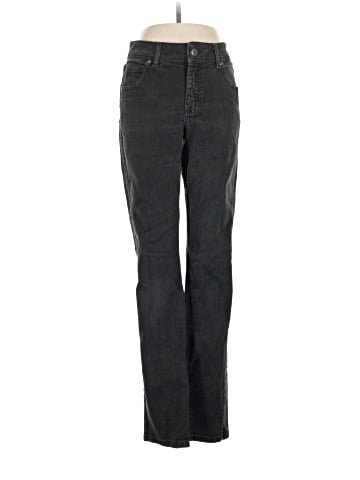 Riders by Lee Jeans (view 1)