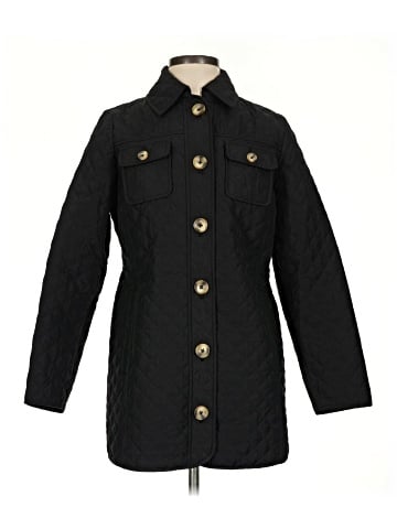 Chico's Coat (view 1)